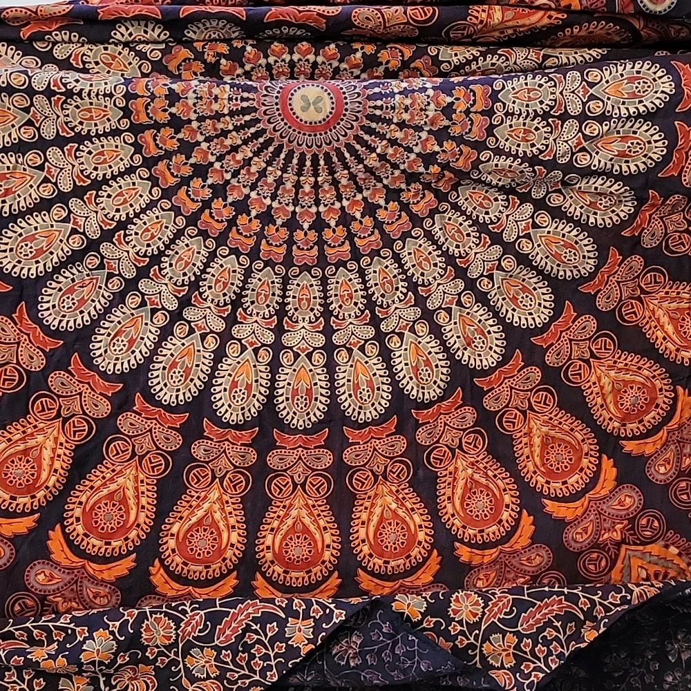 Tapestry